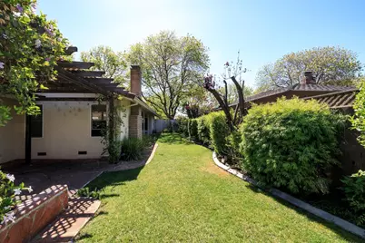 1001 Winsted Lane, Modesto, CA 95355 - Photo 40