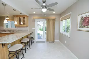 1001 Winsted Ln, Modesto, CA 95355 - Photo 22