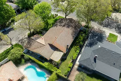 1001 Winsted Lane, Modesto, CA 95355 - Photo 44