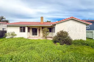 1118 Fallbrook Dr, Stockton, CA 95210 - Photo 34