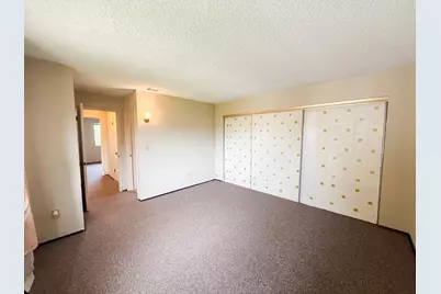 1118 Fallbrook Drive, Stockton, CA 95210 - Photo 18