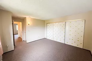 1118 Fallbrook Dr, Stockton, CA 95210 - Photo 18