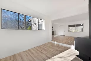 14522 Clear Creek Pl, Grass Valley, CA 95949 - Photo 8