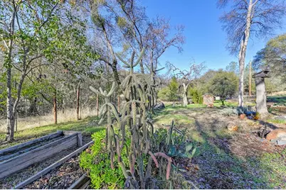 14522 Clear Creek Place, Grass Valley, CA 95949 - Photo 40