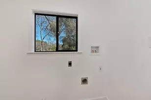 14522 Clear Creek Pl, Grass Valley, CA 95949 - Photo 24
