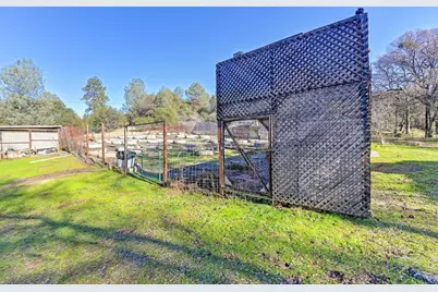 14522 Clear Creek Place, Grass Valley, CA 95949 - Photo 34