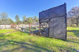 14522 Clear Creek Pl, Grass Valley, CA 95949 - Photo 34