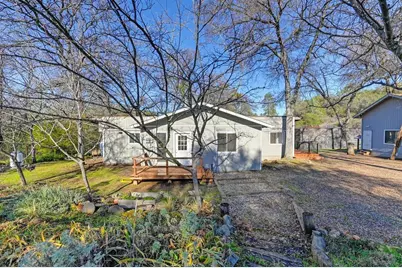 14522 Clear Creek Place, Grass Valley, CA 95949 - Photo 4