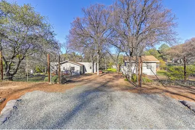 14522 Clear Creek Place, Grass Valley, CA 95949 - Photo 1