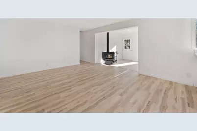 14522 Clear Creek Place, Grass Valley, CA 95949 - Photo 12