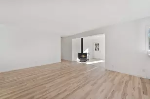 14522 Clear Creek Pl, Grass Valley, CA 95949 - Photo 12