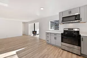 14522 Clear Creek Pl, Grass Valley, CA 95949 - Photo 16