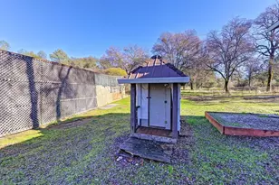14522 Clear Creek Pl, Grass Valley, CA 95949 - Photo 32