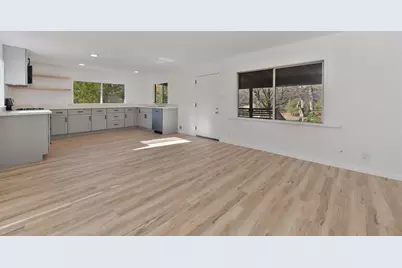 14522 Clear Creek Place, Grass Valley, CA 95949 - Photo 10