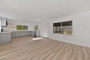 14522 Clear Creek Pl, Grass Valley, CA 95949 - Photo 10