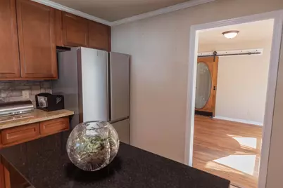 64 Michigan Street, Yuba City, CA 95991 - Photo 16