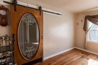 64 Michigan Street, Yuba City, CA 95991 - Photo 14