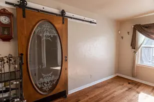 64 Michigan St, Yuba City, CA 95991 - Photo 14