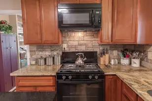 64 Michigan St, Yuba City, CA 95991 - Photo 20