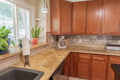 64 Michigan Street, Yuba City, CA 95991 - Photo 18