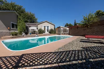 64 Michigan Street, Yuba City, CA 95991 - Photo 48