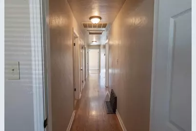 64 Michigan Street, Yuba City, CA 95991 - Photo 24