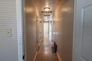 64 Michigan St, Yuba City, CA 95991 - Photo 24