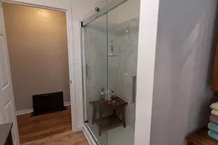 64 Michigan St, Yuba City, CA 95991 - Photo 32