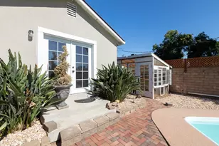 64 Michigan St, Yuba City, CA 95991 - Photo 38