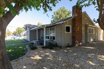 64 Michigan Street, Yuba City, CA 95991 - Photo 6