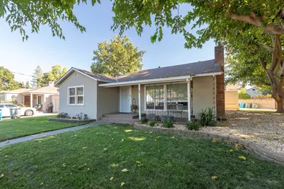 64 Michigan Street, Yuba City, CA 95991 - Photo 4