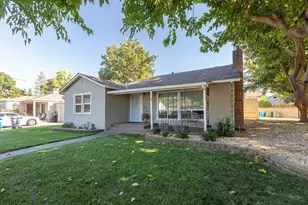 64 Michigan St, Yuba City, CA 95991 - Photo 4