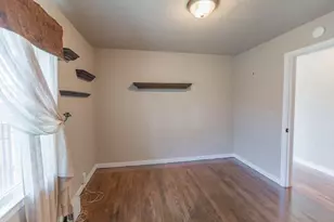 64 Michigan St, Yuba City, CA 95991 - Photo 28