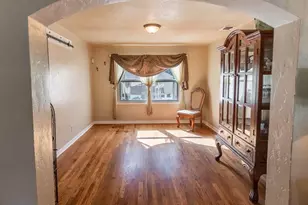 64 Michigan St, Yuba City, CA 95991 - Photo 12