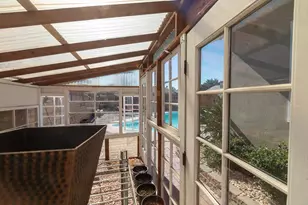 64 Michigan St, Yuba City, CA 95991 - Photo 40