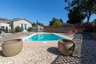 64 Michigan St, Yuba City, CA 95991 - Photo 44