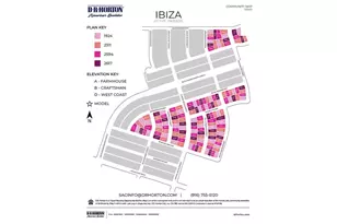 7843 Rivermeadow Wy, Sacramento, CA 95832 - Photo 4