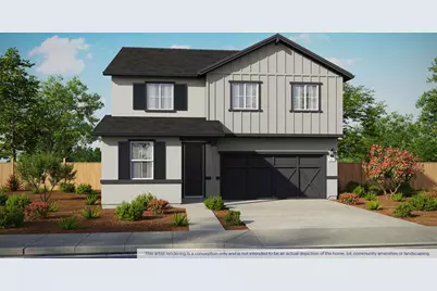 7843 Rivermeadow Way, Sacramento, CA 95832 - Photo 1