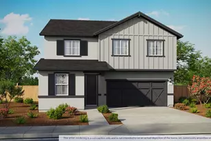 7843 Rivermeadow Wy, Sacramento, CA 95832 - Photo 1