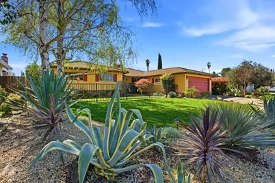 708 Clipper Way, Sacramento, CA 95831 - Photo 1