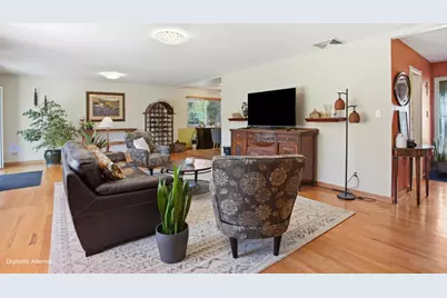 708 Clipper Way, Sacramento, CA 95831 - Photo 8