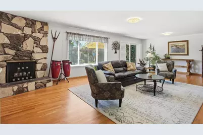 708 Clipper Way, Sacramento, CA 95831 - Photo 6