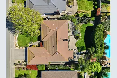 708 Clipper Way, Sacramento, CA 95831 - Photo 38