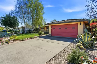708 Clipper Way, Sacramento, CA 95831 - Photo 2