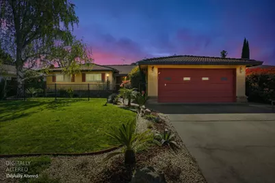 708 Clipper Way, Sacramento, CA 95831 - Photo 36