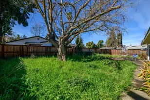 8714 Grayling Way, Sacramento, CA 95826 - Photo 20