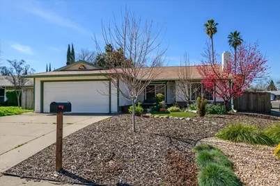 8714 Grayling Way, Sacramento, CA 95826 - Photo 1