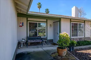 8714 Grayling Way, Sacramento, CA 95826 - Photo 2