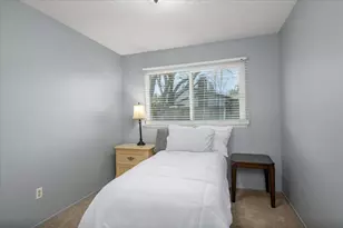 8714 Grayling Way, Sacramento, CA 95826 - Photo 8