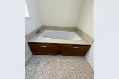 Election Lane, Sacramento, CA 95828 - Photo 26